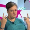 Как нас обворовывает ФНС и ПФР