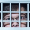 Что такое высшая справедливость по-русски