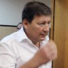 Отставной генерал Петухов и его недвижимость в Майами