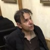 Дневник психа, напавшего на Татьяну Фельгенгауэр