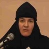 Это автор учебника "Нравственные основы семейной жизни"