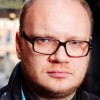 Мы с Плющевым подаем судебные иски к ФСБ