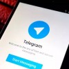 Telegram       