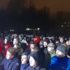 Навальный сегодня в Иваново