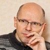 Провокация против Игоря Рудникова