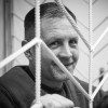В Раздольненском районном суде начался повторный процесс по делу Владимира Балуха