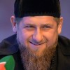 Это ли не проявление старческого слабоумия?