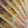 Вышел доклад о теневом финансировании политконсалтинга на выборах глав регионов 10 сентября 2017 году