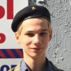 Ночевали в автобусе у ворот спецприёмника