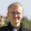 Я внес законопроект об ужесточении уголовной ответственности в отношении живодеров