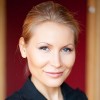 Изменения с 2000 года в России