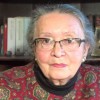 Вынуждена помочь Маргарите Симонян