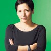Самоубийства смертельно больных