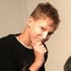 В Петербурге подростка в инвалидной коляске выгнали из кафе Мираж Синема в Атлантик Сити