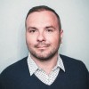 Тотальная глупость со всех сторон