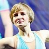 Предприниматели, забудьте о том, что ниша спортпита существует