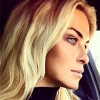 Ольга Сечина действительно завела себе другого