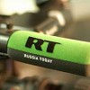40 миллионов рублей — это годовая зарплата сотрудника американской "Раши Тудэй"