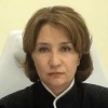 ОПГ имени судьи Хахалевой