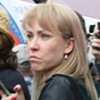 Присудили штраф 15 тысяч