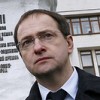 Копаюсь в федеральном бюджете 2017 год
