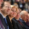 Навстречу Культурному Форуму