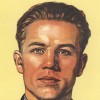 "Нежелательное сотрудничество"