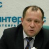 "Комитет по предотвращению пыток" оштрафовали на 400.000 рублей за отказ называться "иностранным агентом"