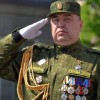 По ситуации в ЛНР