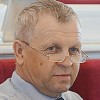 Очень дикая история