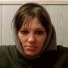 Мордовская ИК-2: надежды на перемены к лучшему