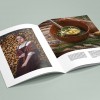 Солидарная экономика для Нюхчи! Хотите книгу рецептов поморской кухни?