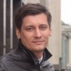 На конференцию "Открытой России" пришли 30-40 правоохранителей