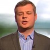 "День свободных выборов" 24 декабря