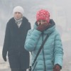 Это такая предвыборная программа мэра?