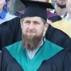 «Своего первого русского я убил в 16 лет». Жизненный путь Героя России