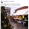 В Facebook я подписан на мэров Ярославля и Риги