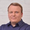 Подведём краткий итог месяца