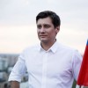 Мэрия согласовала митинг на Сахарова 24 декабря