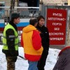 Ровно 10 лет назад началась нашумевшая тогда эпопея с отправкой меня