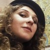 Лучшая общественная работа — это напоминать про палачей и террористов из ФСБ