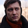 Зачем Яшин и Навальный сейчас пишут, что я мешаю им организовывать праздник?