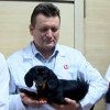 Ученые, рыбаки, они же православные