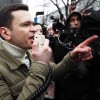 По горячим следам