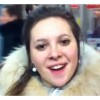 Как сейчас выглядит Света из Иваново
