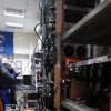 Помните такого депутата Сильнова?