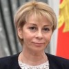 Фонд Лизы под новым руководством стал бизнеспроектом