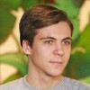 Быть стукачом очень удобно