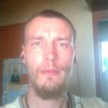 Кто такой Дмитрий Лукьяненко, взрыватель камеры хранения в Питере