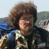 Помогите жестоко избитому экологу Андрею Рудомахе!